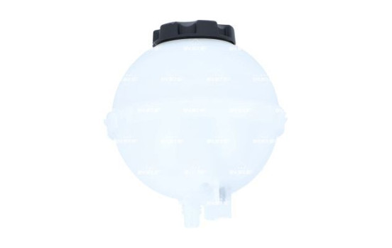 Vase d'expansion, liquide de refroidissement EASY FIT, Image 3