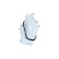 Vase d'expansion, liquide de refroidissement EASY FIT, Vignette 3