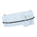 Vase d'expansion, liquide de refroidissement EASY FIT, Vignette 4