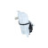 Vase d'expansion, liquide de refroidissement EASY FIT, Vignette 5