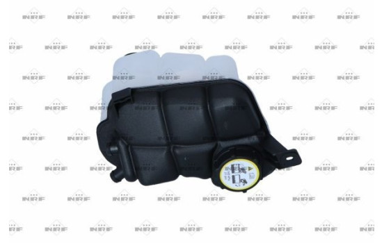 Vase d'expansion, liquide de refroidissement EASY FIT