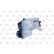 Vase d'expansion, liquide de refroidissement EASY FIT, Vignette 2