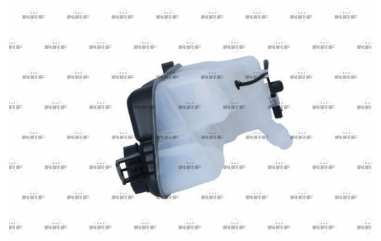Vase d'expansion, liquide de refroidissement EASY FIT, Image 2
