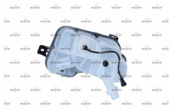 Vase d'expansion, liquide de refroidissement EASY FIT, Image 3