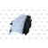 Vase d'expansion, liquide de refroidissement EASY FIT, Vignette 4