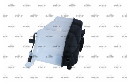 Vase d'expansion, liquide de refroidissement EASY FIT, Image 4