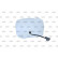 Vase d'expansion, liquide de refroidissement EASY FIT, Vignette 3