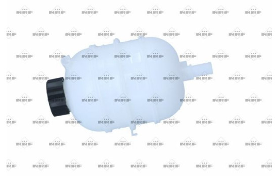 Vase d'expansion, liquide de refroidissement EASY FIT, Image 3