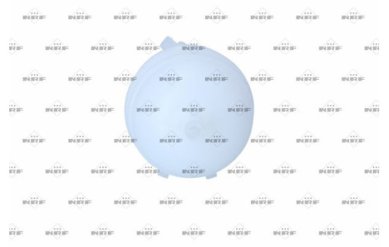 Vase d'expansion, liquide de refroidissement EASY FIT, Image 4