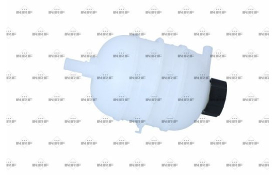 Vase d'expansion, liquide de refroidissement EASY FIT, Image 5