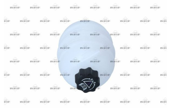 Vase d'expansion, liquide de refroidissement EASY FIT, Image 6