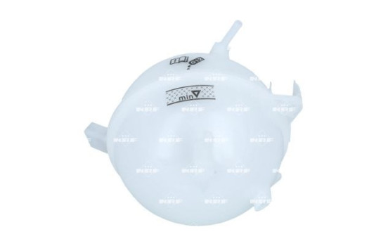 Vase d'expansion, liquide de refroidissement EASY FIT