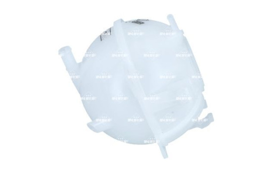 Vase d'expansion, liquide de refroidissement EASY FIT, Image 2