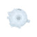Vase d'expansion, liquide de refroidissement EASY FIT, Vignette 3