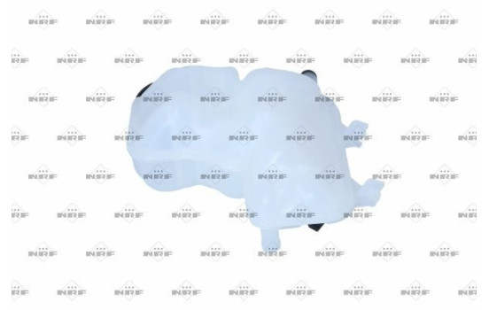 Vase d'expansion, liquide de refroidissement EASY FIT, Image 3