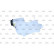 Vase d'expansion, liquide de refroidissement EASY FIT