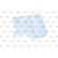 Vase d'expansion, liquide de refroidissement EASY FIT