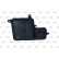 Vase d'expansion, liquide de refroidissement EASY FIT