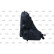 Vase d'expansion, liquide de refroidissement EASY FIT, Vignette 2