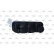 Vase d'expansion, liquide de refroidissement EASY FIT