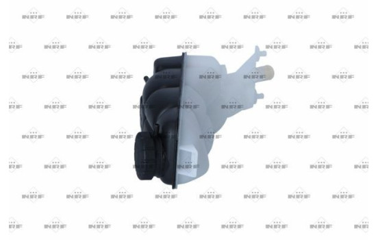 Vase d'expansion, liquide de refroidissement EASY FIT, Image 2