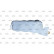 Vase d'expansion, liquide de refroidissement EASY FIT, Vignette 3