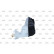 Vase d'expansion, liquide de refroidissement EASY FIT, Vignette 4