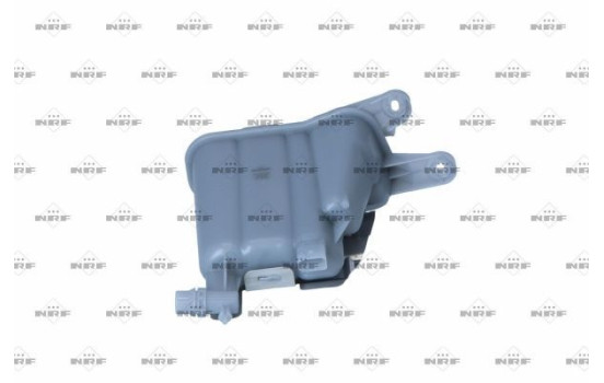 Vase d'expansion, liquide de refroidissement EASY FIT, Image 2