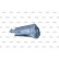 Vase d'expansion, liquide de refroidissement EASY FIT, Vignette 3