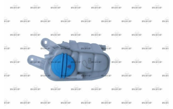 Vase d'expansion, liquide de refroidissement EASY FIT, Image 4