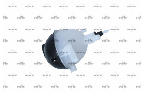 Vase d'expansion, liquide de refroidissement EASY FIT, Image 2