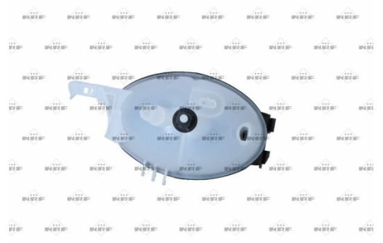 Vase d'expansion, liquide de refroidissement EASY FIT, Image 3