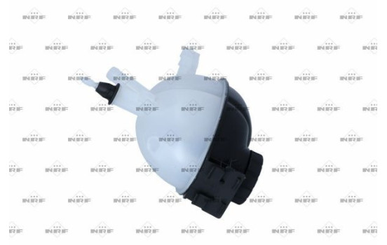Vase d'expansion, liquide de refroidissement EASY FIT, Image 4