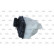 Vase d'expansion, liquide de refroidissement EASY FIT, Vignette 5