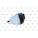 Vase d'expansion, liquide de refroidissement EASY FIT, Vignette 4