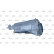 Vase d'expansion, liquide de refroidissement EASY FIT