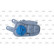 Vase d'expansion, liquide de refroidissement EASY FIT, Vignette 2