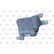 Vase d'expansion, liquide de refroidissement EASY FIT, Vignette 4
