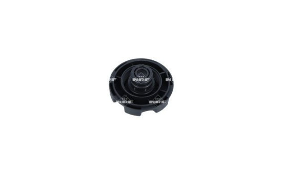 Vase d'expansion, liquide de refroidissement EASY FIT, Image 5