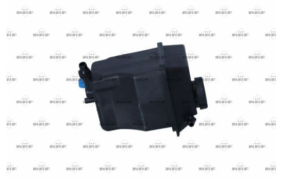 Vase d'expansion, liquide de refroidissement EASY FIT, Image 2