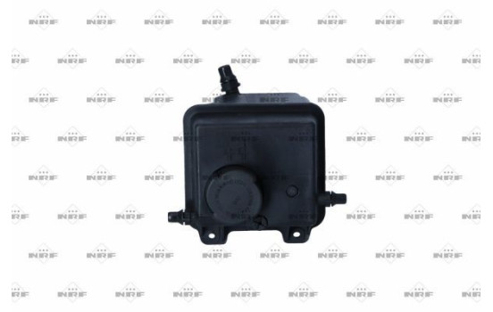 Vase d'expansion, liquide de refroidissement EASY FIT, Image 3