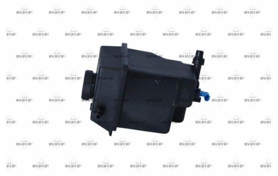 Vase d'expansion, liquide de refroidissement EASY FIT, Image 4