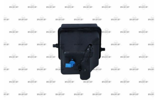 Vase d'expansion, liquide de refroidissement EASY FIT, Image 5