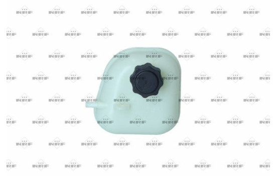 Vase d'expansion, liquide de refroidissement EASY FIT, Image 3