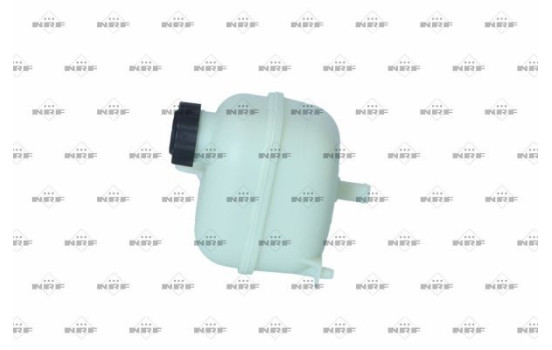 Vase d'expansion, liquide de refroidissement EASY FIT, Image 4