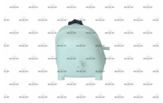 Vase d'expansion, liquide de refroidissement EASY FIT, Image 5