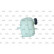 Vase d'expansion, liquide de refroidissement EASY FIT, Vignette 6