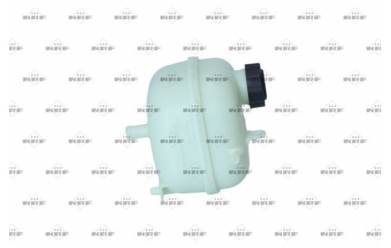 Vase d'expansion, liquide de refroidissement EASY FIT, Image 6