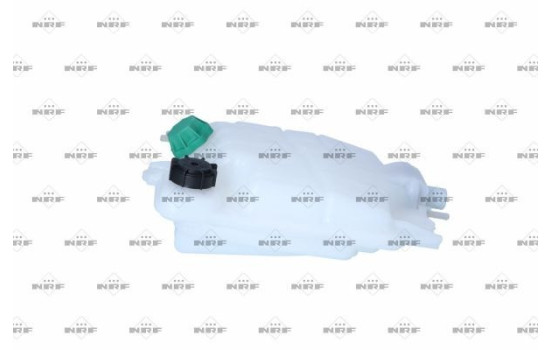 Vase d'expansion, liquide de refroidissement EASY FIT