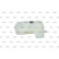 Vase d'expansion, liquide de refroidissement EASY FIT